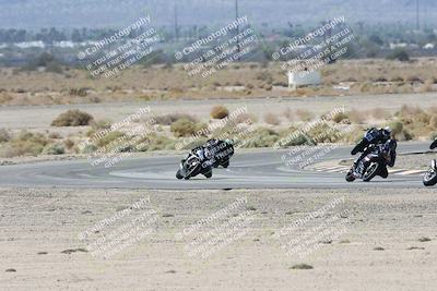 media/Oct-04-2025-CVMA (Sat) [[408bcdd6e4]]/Race 7- Formula 40 MW and LW/